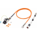 6FX5002-5DN64-1BF0