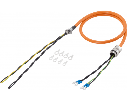 6FX8002-5CR42-1BF0