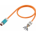 6FX7002-5LM72-1AD0