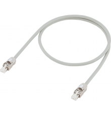 6FX2002-1DC00-1BA0