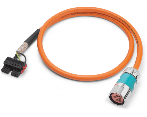 6FX5002-5CN26-1AJ0