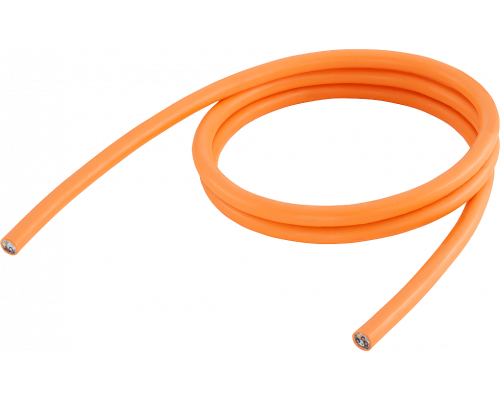 6FX8008-1BB11-2AA0