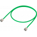 6FX8002-2DC20-1EA0