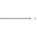 6FX5008-1BB25-1BA0
