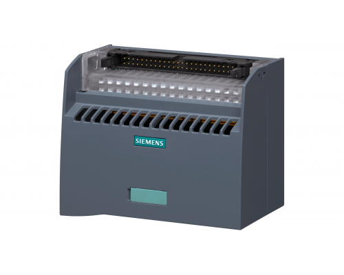 6ES7924-2AA20-0BA0