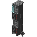 6ES7921-5AB20-0AA0