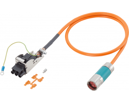 6FX5002-5DS01-1AF0