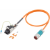 6FX5002-5DS01-1AF0
