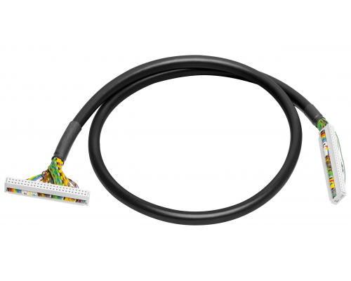 6ES7923-5BC50-0GB0