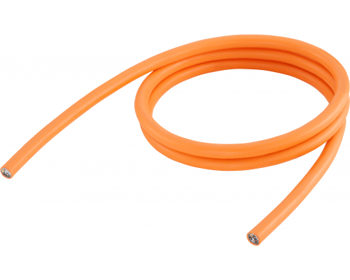 6FX5008-1BB25-1BA0