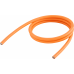 6FX5008-1BB25-1BA0