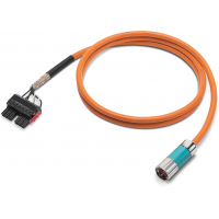 6FX5002-5DS06-1AG0
