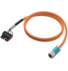 6FX5002-5DS06-1AG0