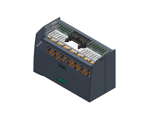 6ES7924-0BG20-0BA0