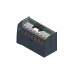 6ES7924-0BG20-0BA0