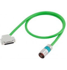 6FX8002-2CC11-1FA0