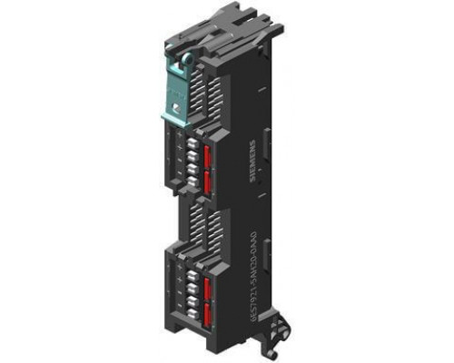 6ES7921-5AH20-0AA0