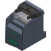 6ES7924-0AA20-0AC0