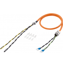 6FX8002-5CR53-1CA0