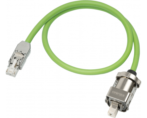 6FX8002-1AA01-1AD0