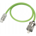 6FX8002-1AA01-1AD0