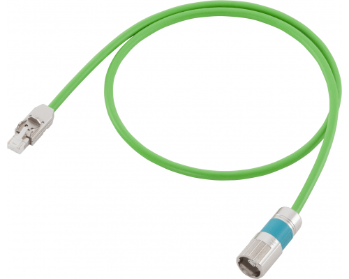 6FX5002-2DC40-1DA0