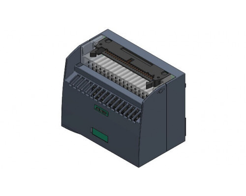 6ES7924-2AK20-0BA0