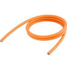 6FX5008-1BB25-1DF0