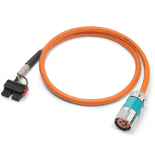 6FX8002-5DN36-1CD0