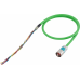 6FX5002-2AH00-1BA0