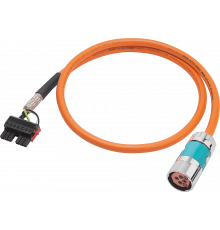 6FX8002-5CN26-1AF0