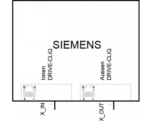 6SL3066-2DA00-0AA0