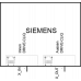 6SL3066-2DA00-0AA0