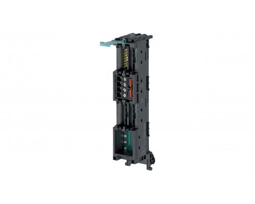 6ES7921-5AD00-0AA0