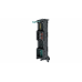 6ES7921-5AD00-0AA0