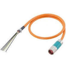 6FX5002-5DG33-1BA0