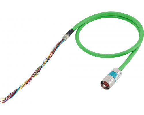 6FX5002-2AH00-1CA0