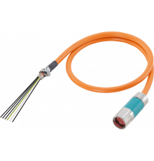 6FX8002-5CG01-1BC0