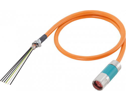 6FX8002-5CG01-1BC0