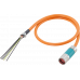 6FX8002-5CG01-1BC0