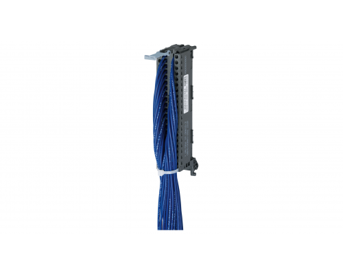 6ES7922-5BJ00-0AC0