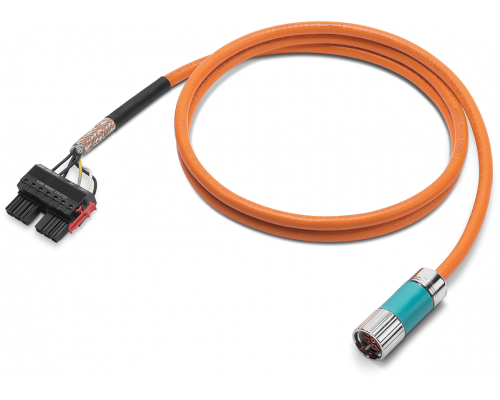 6FX8012-5DN06-1AH0