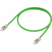 6FX8002-2DC00-1AF0