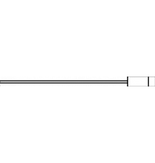 6FX8002-1AA01-1AC0