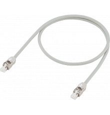 6FX2002-1DC00-1EB0