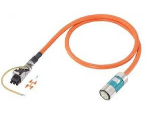 6FX8002-5DS54-1CB0