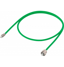 6FX8002-2DC10-1FF0