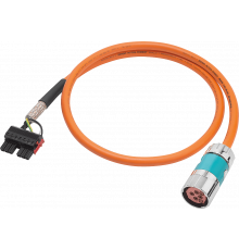 6FX8002-5CN56-1CD0