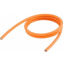 6FX8008-1BA21-3AA0