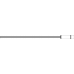 6FX8008-1BA21-3AA0